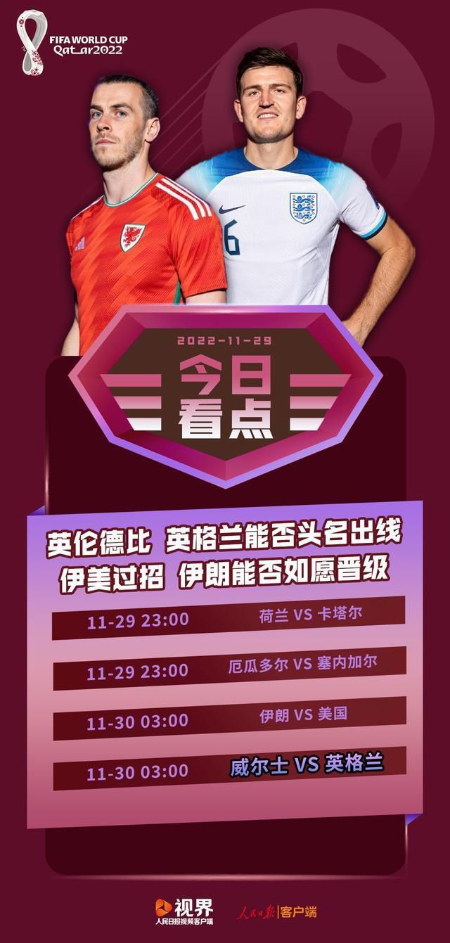 一声声坚定的;我相信，既是先辈们浪漫的革命信仰，也是今日中国的民族自信